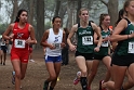 130831 USF-XC-Invite-060